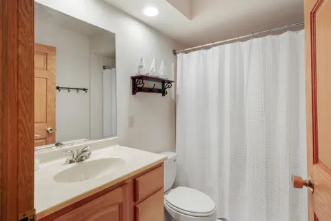 $1,795,000 | W5553 Oak Park Road, La Grange, WI 53121