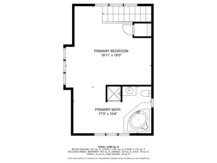 $1,795,000 | W5553 Oak Park Road, La Grange, WI 53121
