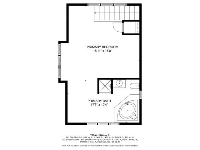 $1,795,000 | W5553 Oak Park Road, La Grange, WI 53121