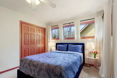 $1,795,000 | W5553 Oak Park Road, La Grange, WI 53121