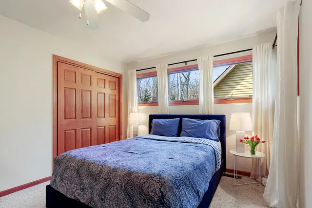 $1,795,000 | W5553 Oak Park Road, La Grange, WI 53121