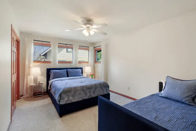 $1,795,000 | W5553 Oak Park Road, La Grange, WI 53121