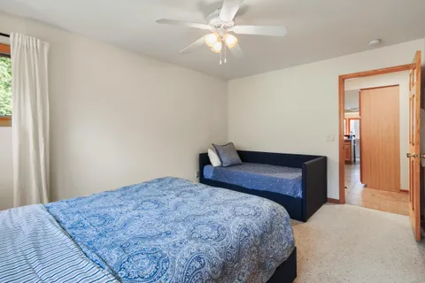 $1,795,000 | W5553 Oak Park Road, La Grange, WI 53121