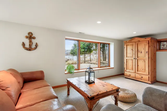 $1,795,000 | W5553 Oak Park Road, La Grange, WI 53121