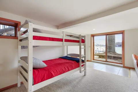 $1,795,000 | W5553 Oak Park Road, La Grange, WI 53121