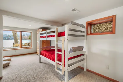 $1,795,000 | W5553 Oak Park Road, La Grange, WI 53121