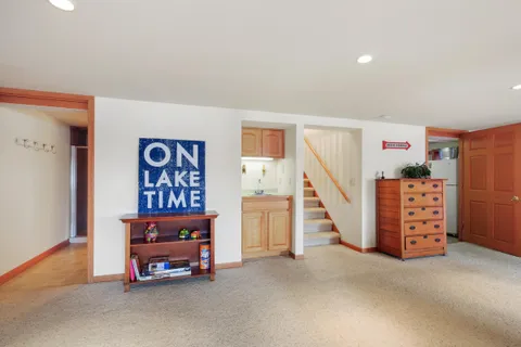 $1,795,000 | W5553 Oak Park Road, La Grange, WI 53121