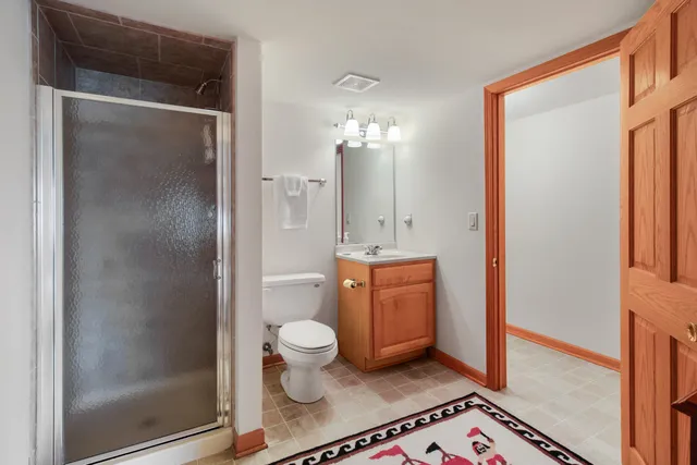 $1,795,000 | W5553 Oak Park Road, La Grange, WI 53121