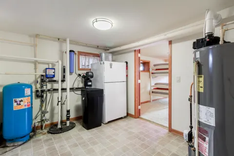 $1,795,000 | W5553 Oak Park Road, La Grange, WI 53121