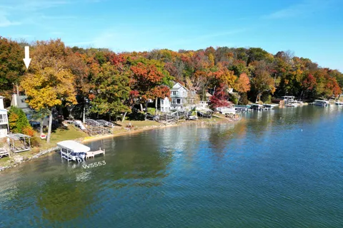 $1,795,000 | W5553 Oak Park Road, La Grange, WI 53121