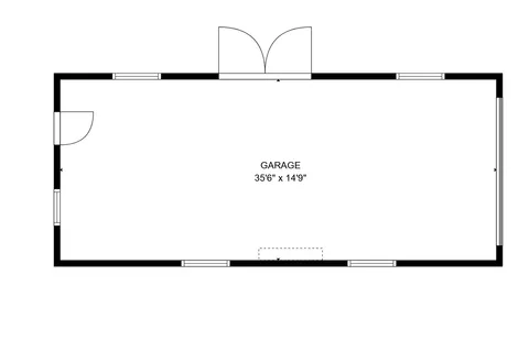 $1,795,000 | W5553 Oak Park Road, La Grange, WI 53121