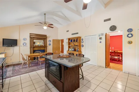 $1,750,000 | 7350 Southwest 129th Street, Pinecrest, FL 33156