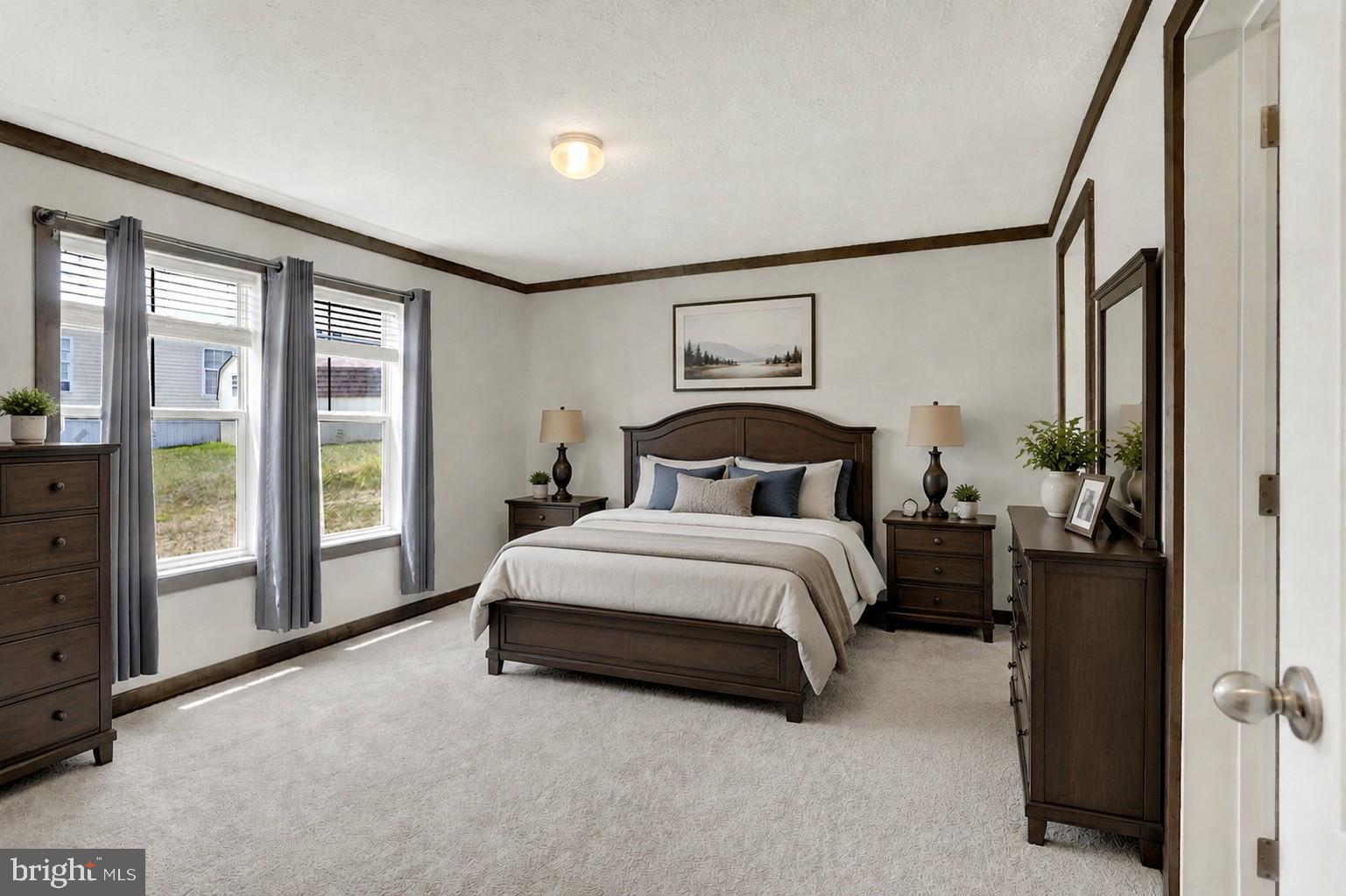 4635 Hikey Street Dover, PA 17315 - Photo 24 of 34 Digitally Furnished