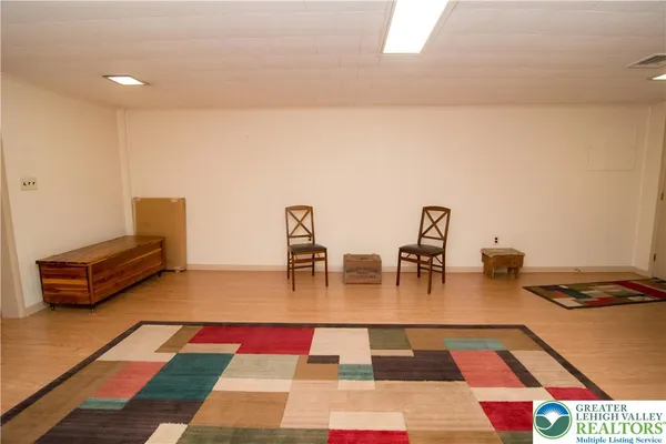 $350,000 | 3316 Edinburgh Road, Allentown, PA 18104