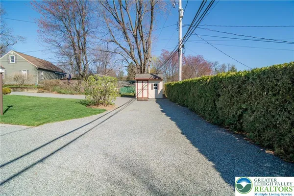 $350,000 | 3316 Edinburgh Road, Allentown, PA 18104