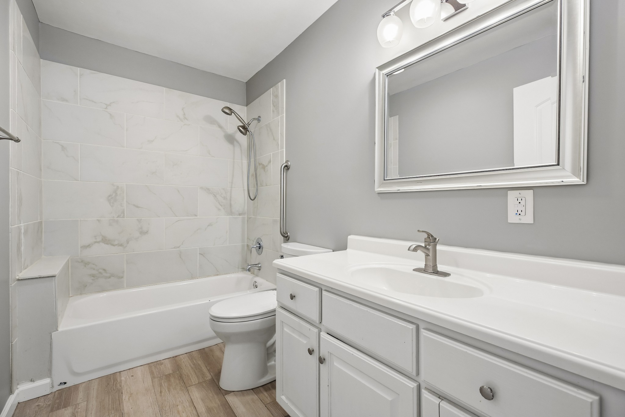 4049 Grays Point Road Joelton, TN 37080 - Photo 31 of 33