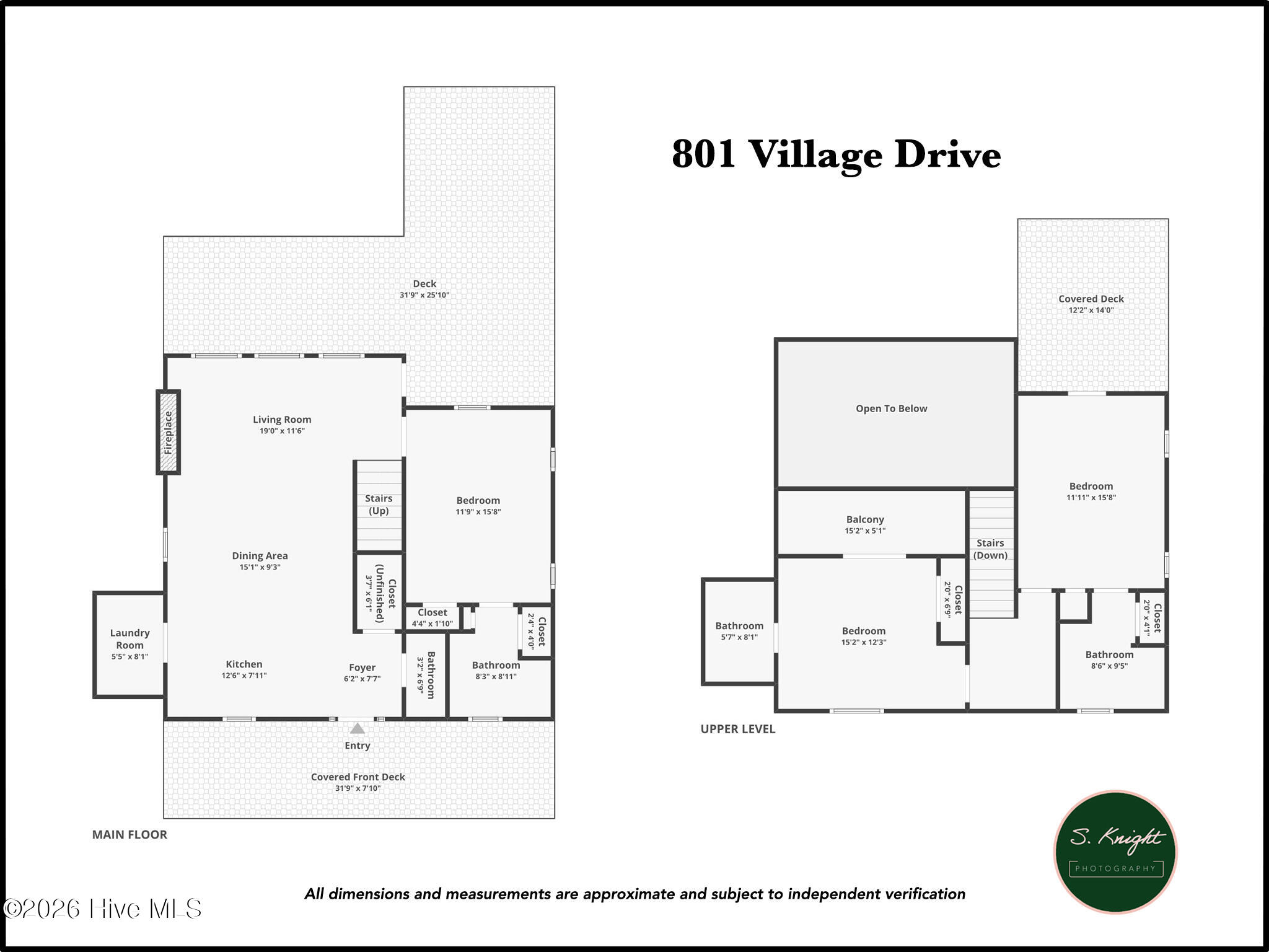 801 Village Road Murphy, NC 28906 - Photo 68 of 68