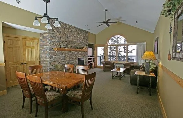 $80,000 | 2 Burlington Road, Two Harbors, MN 55616