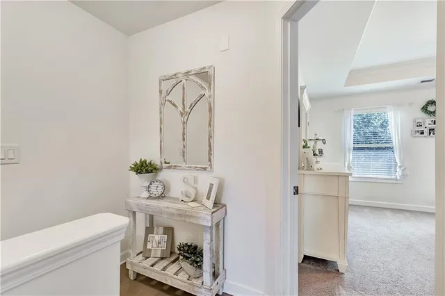 $3,000 | 7940 Willoughby Court, Alpharetta, GA 30005