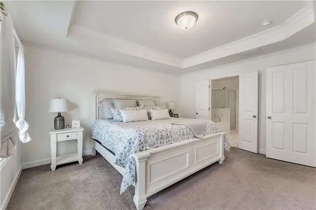 $3,000 | 7940 Willoughby Court, Alpharetta, GA 30005