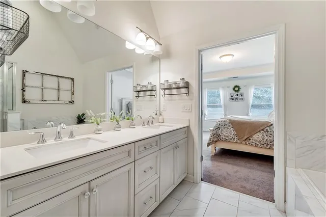 $3,000 | 7940 Willoughby Court, Alpharetta, GA 30005