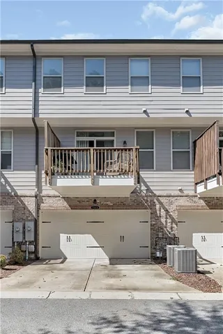 $3,000 | 7940 Willoughby Court, Alpharetta, GA 30005