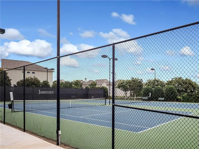 $3,000 | 7940 Willoughby Court, Alpharetta, GA 30005