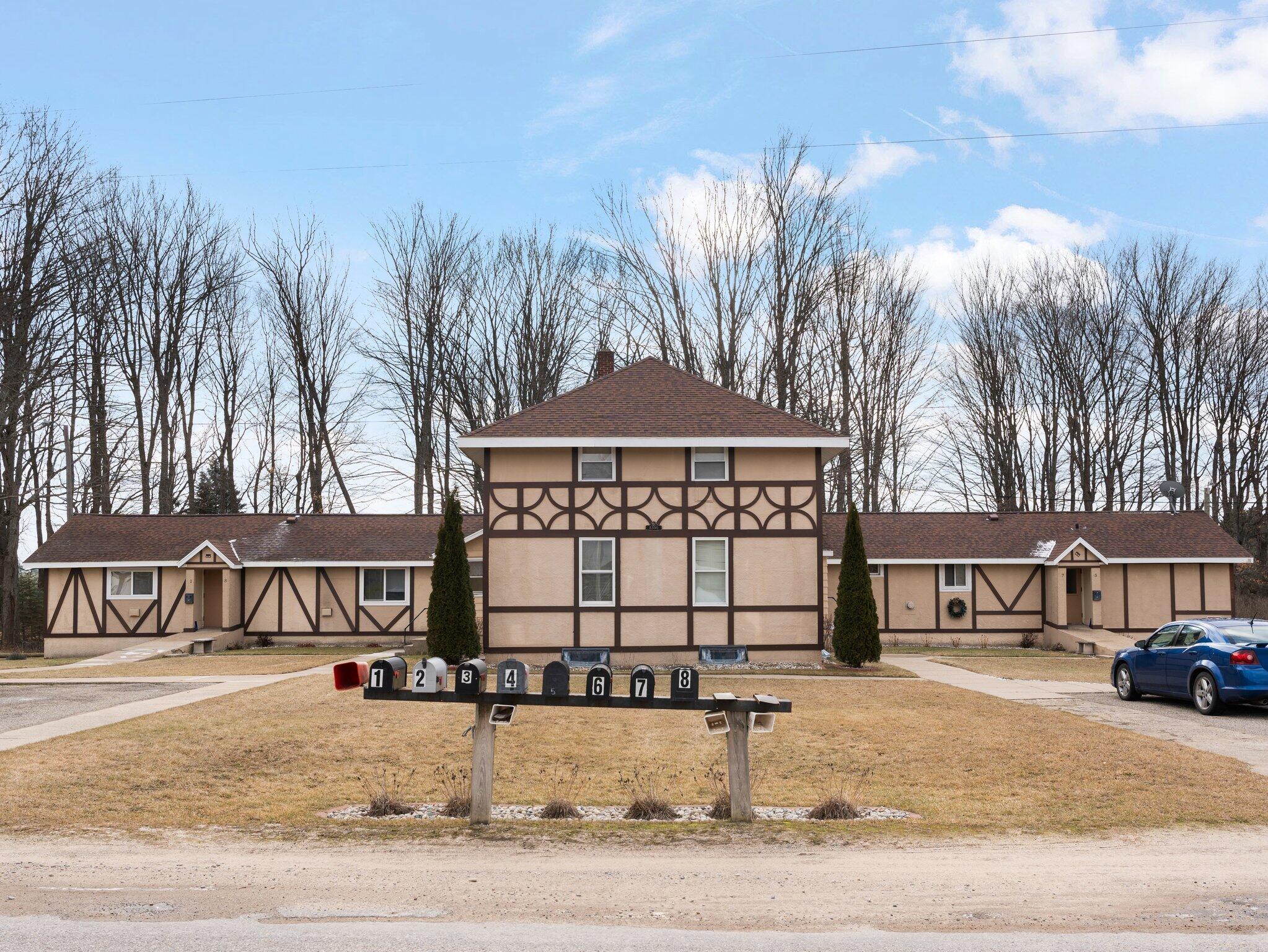 8300 East 30 Road Cadillac, MI 49601 - Photo 1 of 13 13-web-or-mls-DSC02686