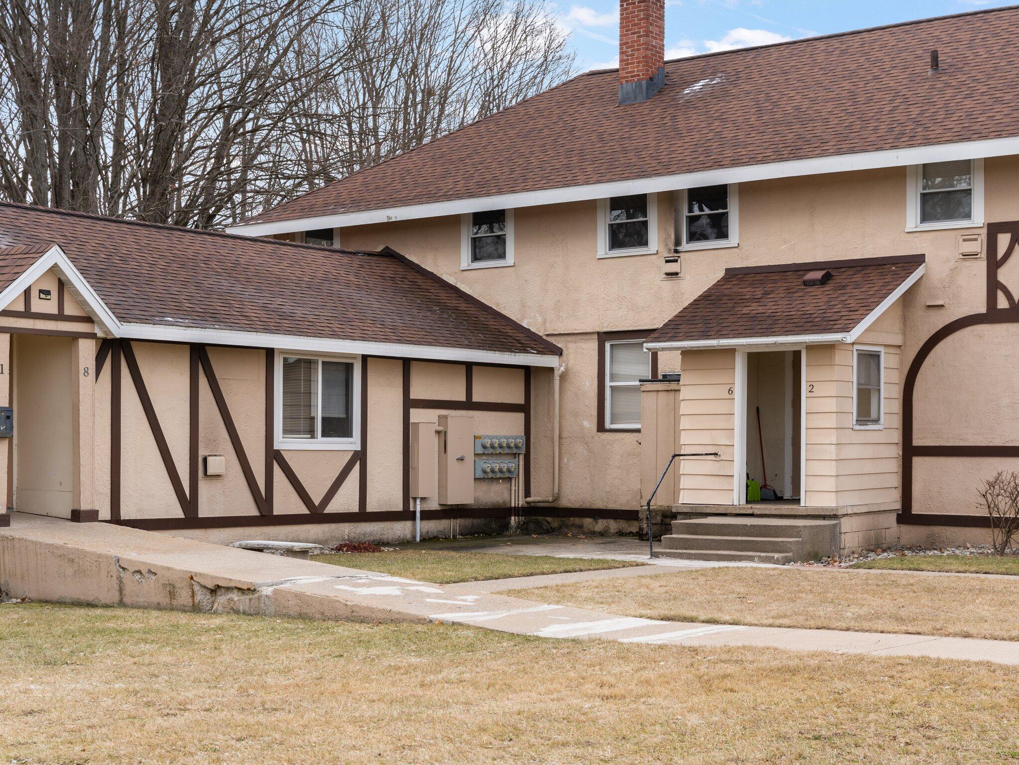 8300 East 30 Road Cadillac, MI 49601 - Photo 7 of 13 5-web-or-mls-DSC02676