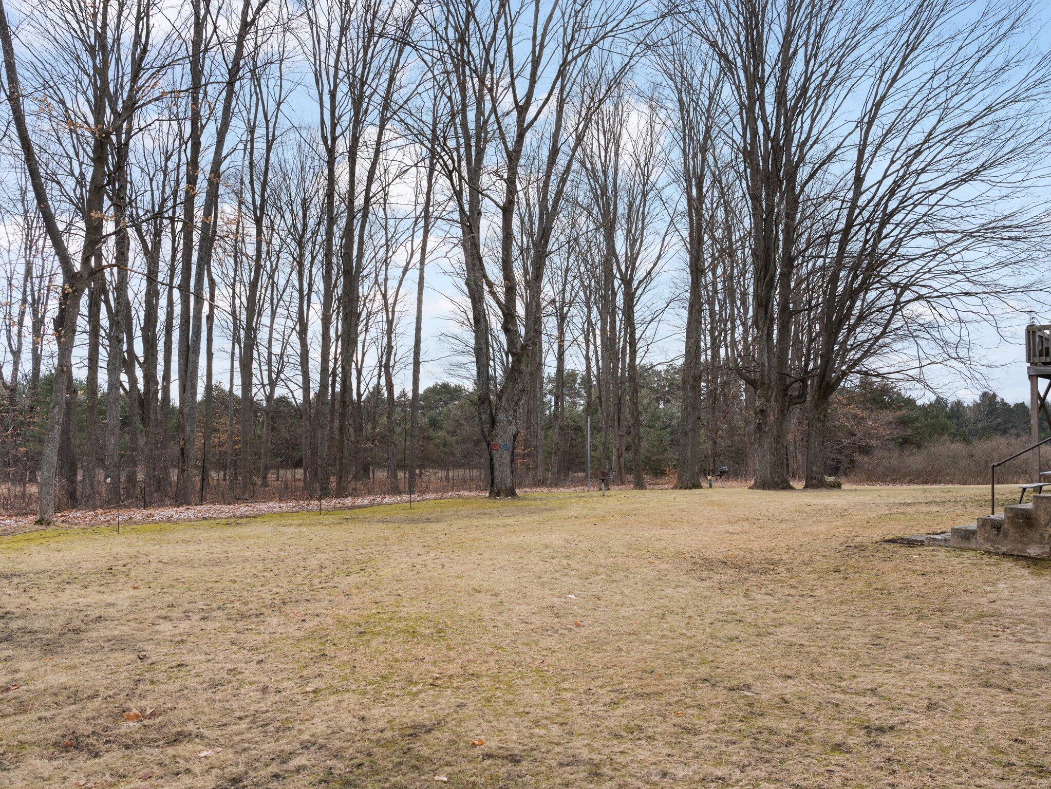 8300 East 30 Road Cadillac, MI 49601 - Photo 8 of 13 6-web-or-mls-DSC02677