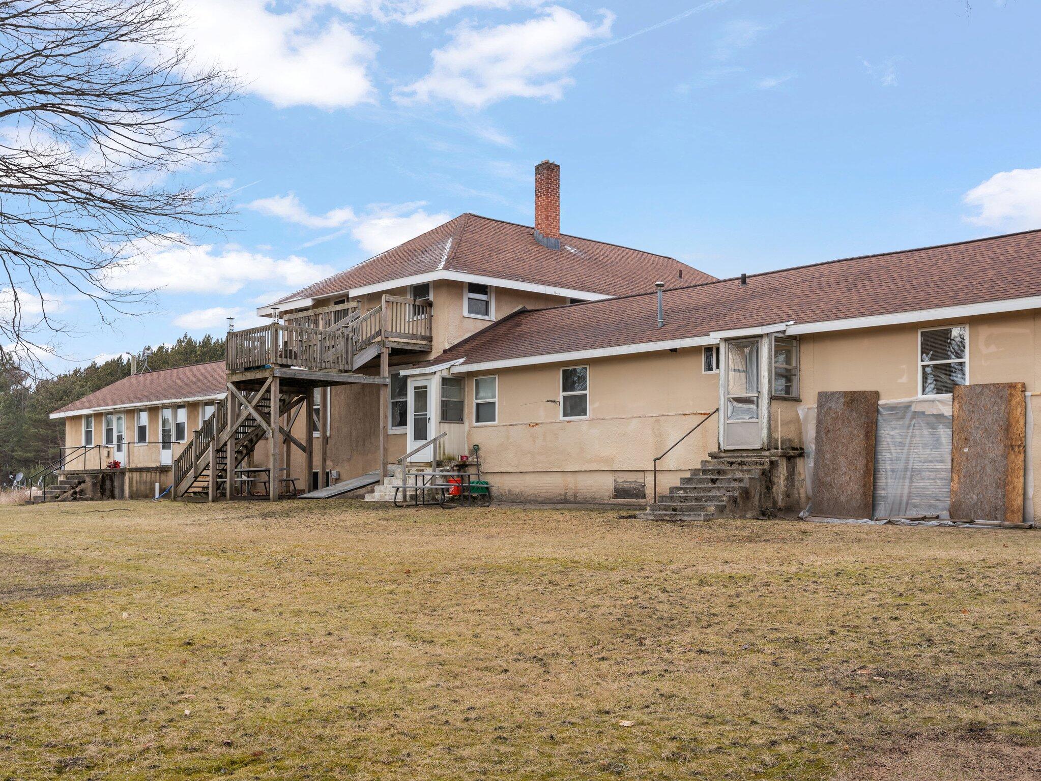 8300 East 30 Road Cadillac, MI 49601 - Photo 10 of 13 8-web-or-mls-DSC02679