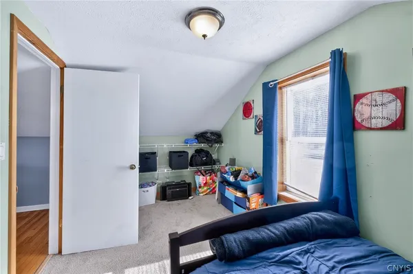 $219,900 | 1 Mulroney Drive, West Monroe, NY 13103