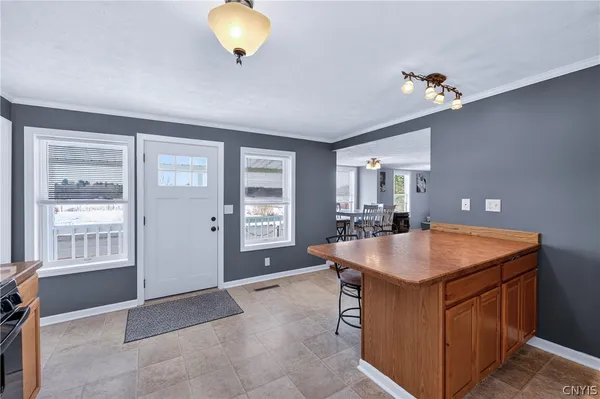 $219,900 | 1 Mulroney Drive, West Monroe, NY 13103