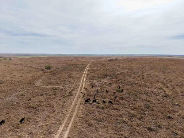 $2,417,100 | 152 Sweetwater Creek Highway, Mobeetie, TX 79061