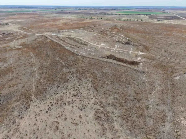 $2,417,100 | 152 Sweetwater Creek Highway, Mobeetie, TX 79061