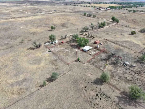 $2,417,100 | 152 Sweetwater Creek Highway, Mobeetie, TX 79061