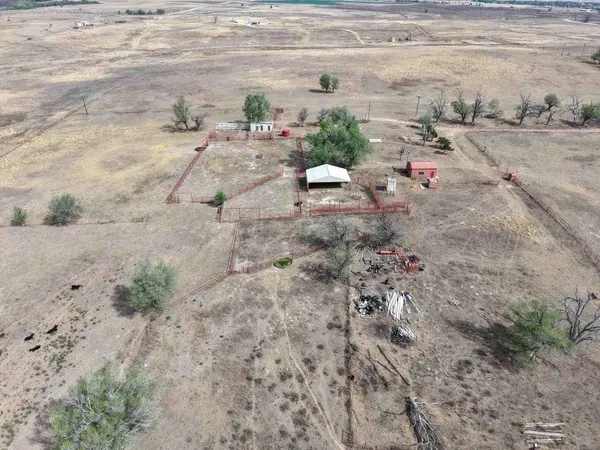 $2,417,100 | 152 Sweetwater Creek Highway, Mobeetie, TX 79061