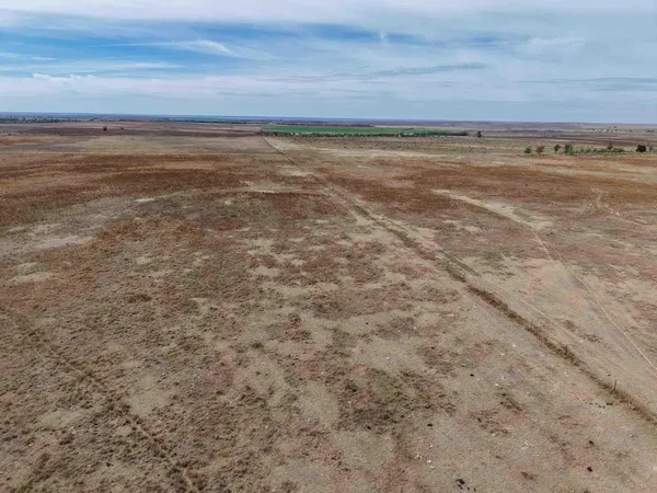 $2,417,100 | 152 Sweetwater Creek Highway, Mobeetie, TX 79061
