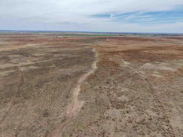 $2,417,100 | 152 Sweetwater Creek Highway, Mobeetie, TX 79061