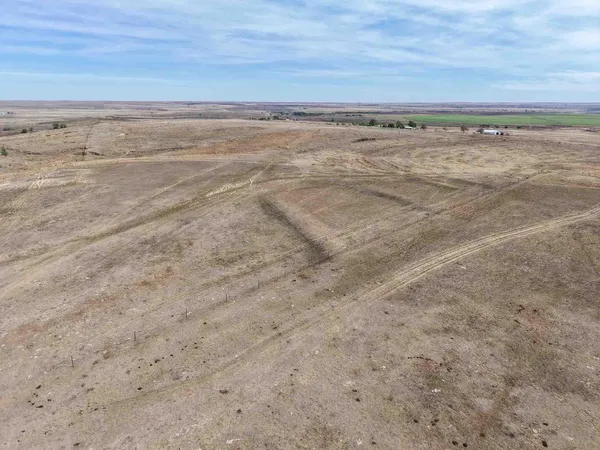 $2,417,100 | 152 Sweetwater Creek Highway, Mobeetie, TX 79061