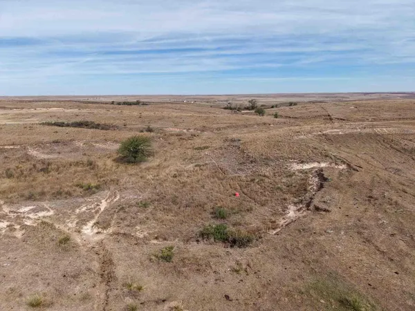 $2,417,100 | 152 Sweetwater Creek Highway, Mobeetie, TX 79061