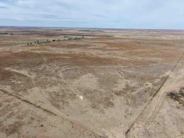 $2,417,100 | 152 Sweetwater Creek Highway, Mobeetie, TX 79061