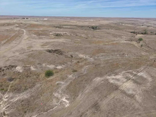 $2,417,100 | 152 Sweetwater Creek Highway, Mobeetie, TX 79061