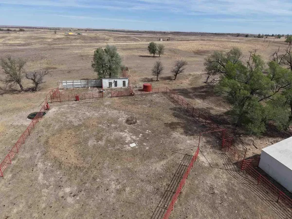 $2,417,100 | 152 Sweetwater Creek Highway, Mobeetie, TX 79061