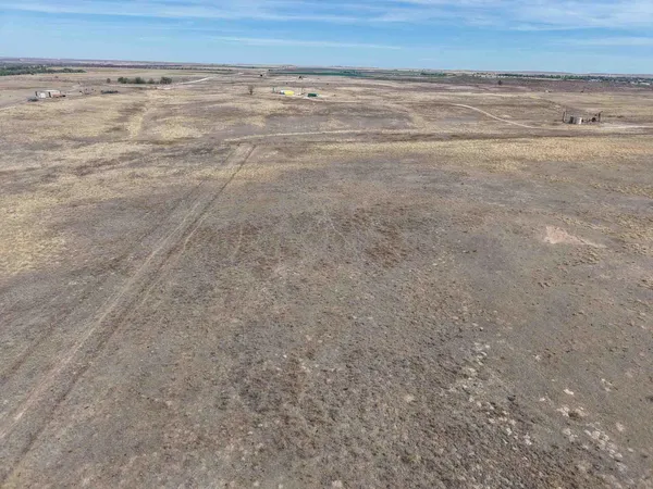 $2,417,100 | 152 Sweetwater Creek Highway, Mobeetie, TX 79061