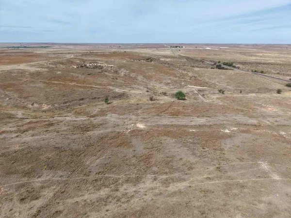 $2,417,100 | 152 Sweetwater Creek Highway, Mobeetie, TX 79061