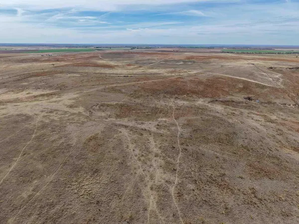 $2,417,100 | 152 Sweetwater Creek Highway, Mobeetie, TX 79061