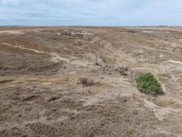 $2,417,100 | 152 Sweetwater Creek Highway, Mobeetie, TX 79061