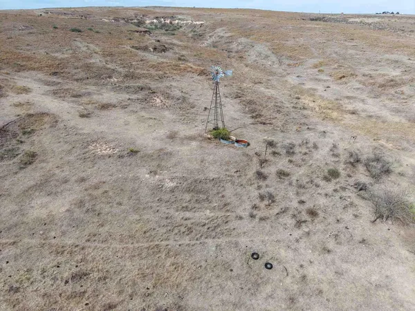 $2,417,100 | 152 Sweetwater Creek Highway, Mobeetie, TX 79061