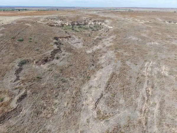 $2,417,100 | 152 Sweetwater Creek Highway, Mobeetie, TX 79061